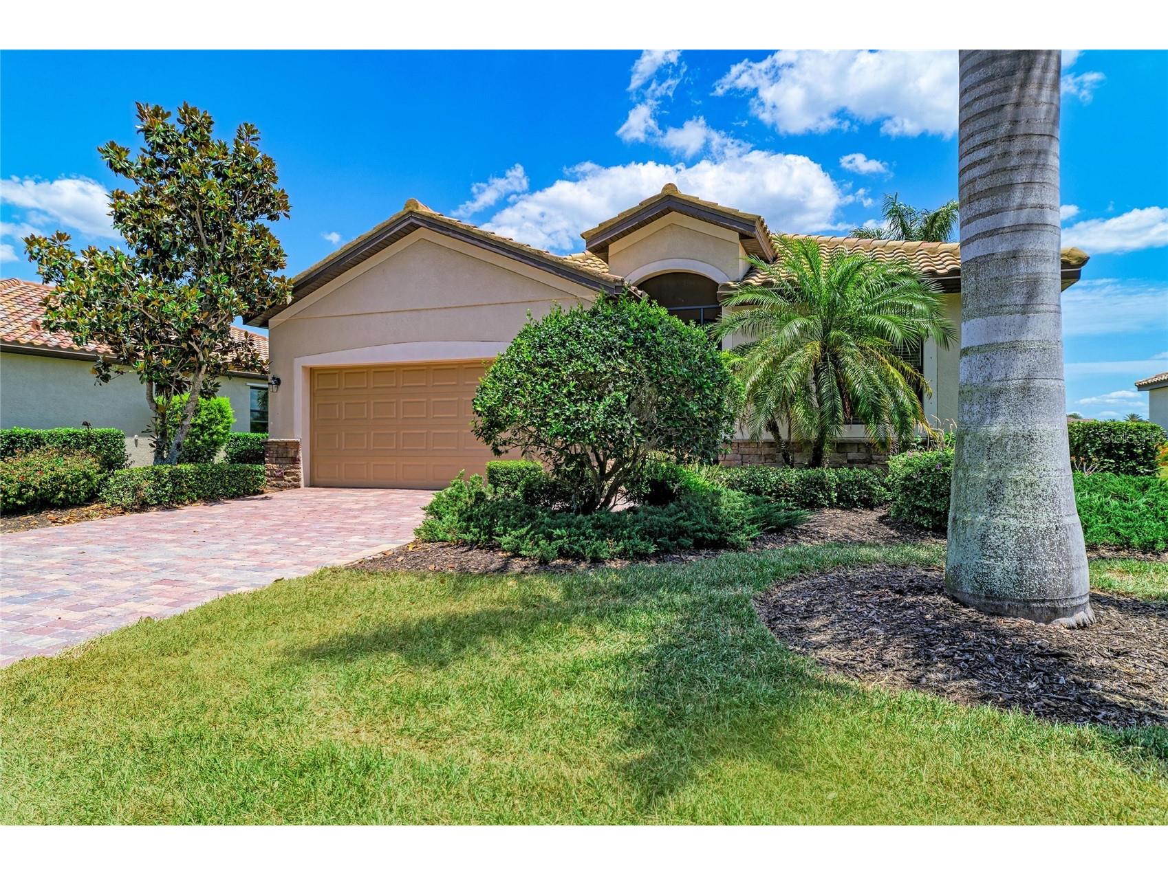113 Wandering Wetlands Circle Bradenton FL 34212 A4690032 image7