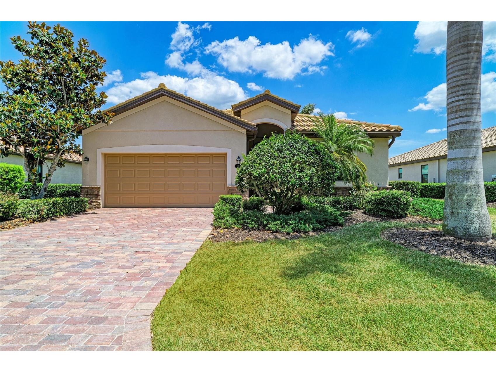 113 Wandering Wetlands Circle Bradenton FL 34212 A4690032 image8