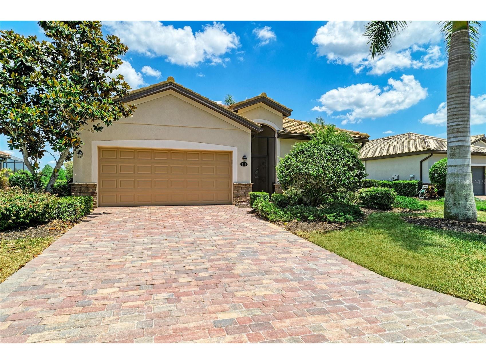 113 Wandering Wetlands Circle Bradenton FL 34212 A4690032 image9