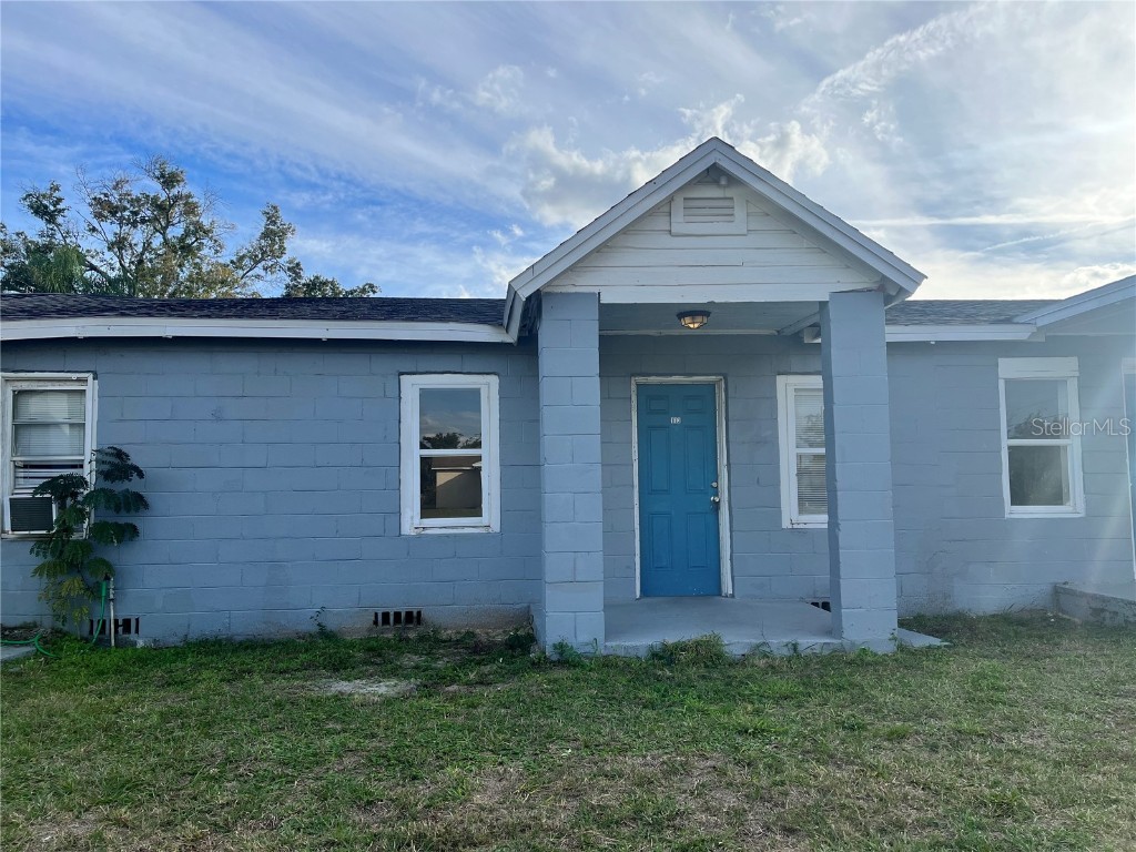 113 Washington Avenue Lake Wales FL 33853 O6168171 image1