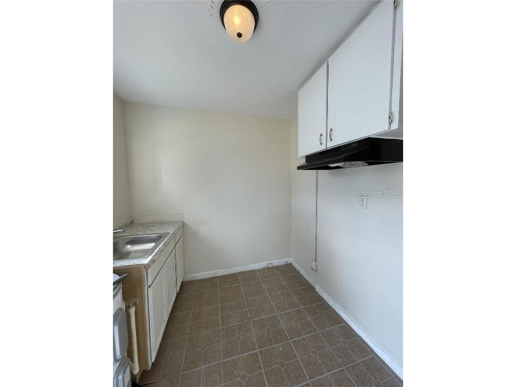 113 Washington Avenue Lake Wales FL 33853 O6368183 image2