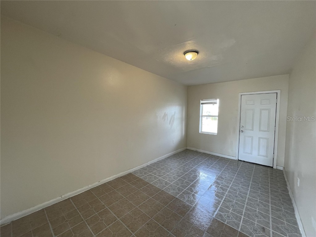 113 Washington Avenue Lake Wales FL 33853 O6368183 image3