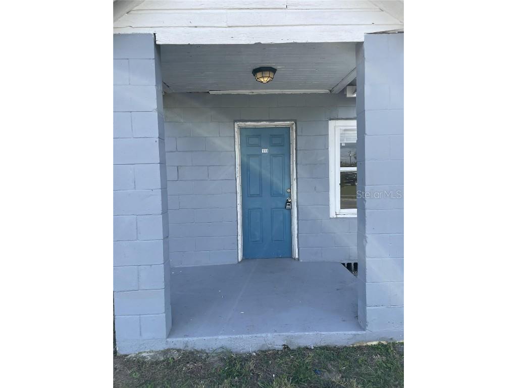 113 Washington Avenue Lake Wales FL 33853 O6368183 image4