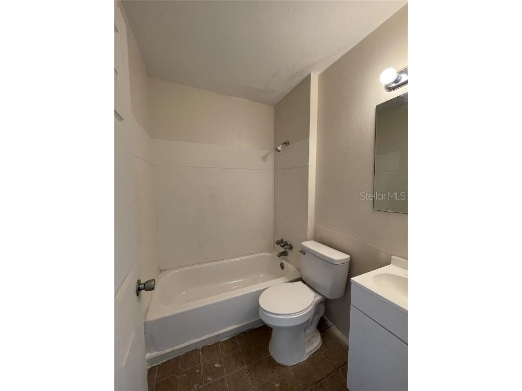 113 Washington Avenue Lake Wales FL 33853 O6368183 image5