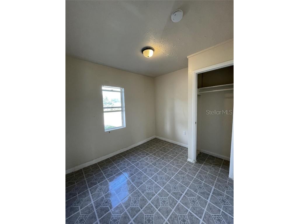 113 Washington Avenue Lake Wales FL 33853 O6368183 image6