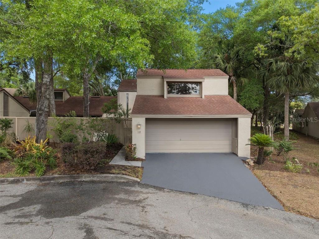 113 Weeping Elm Lane Longwood FL 32779 OM710503 image1