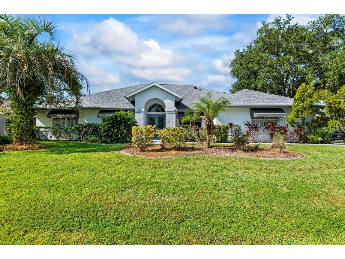 113 Westlee Lane Palm Coast FL 32164 FC311280 image1