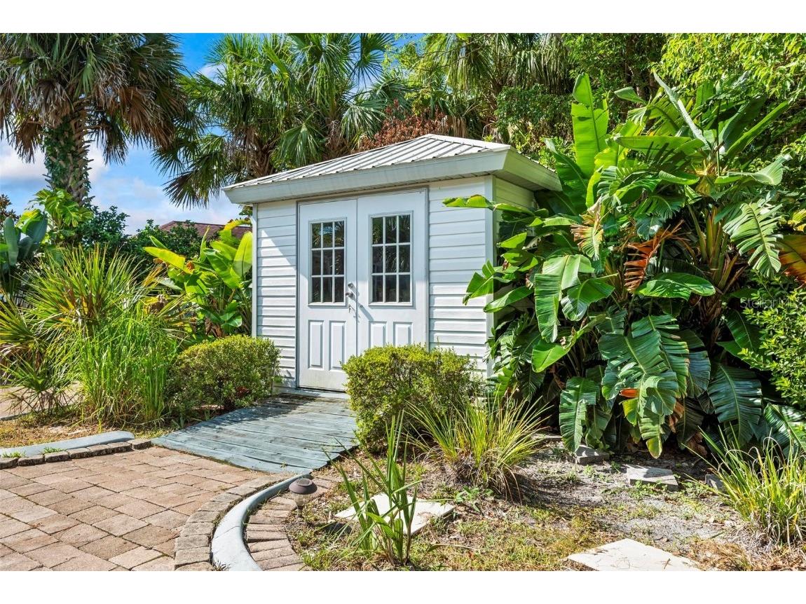 113 Westlee Lane Palm Coast FL 32164 FC311280 image10