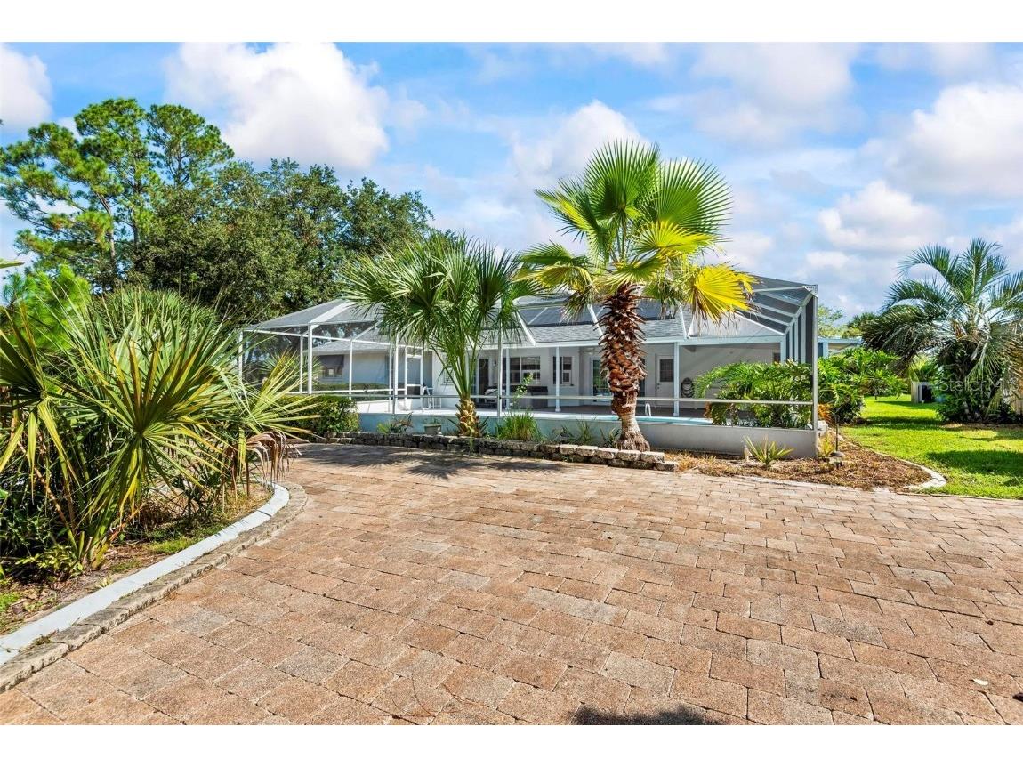 113 Westlee Lane Palm Coast FL 32164 FC311280 image11