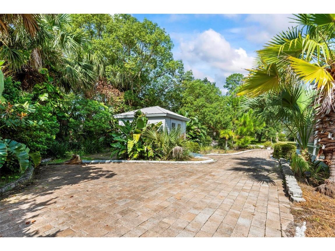 113 Westlee Lane Palm Coast FL 32164 FC311280 image12