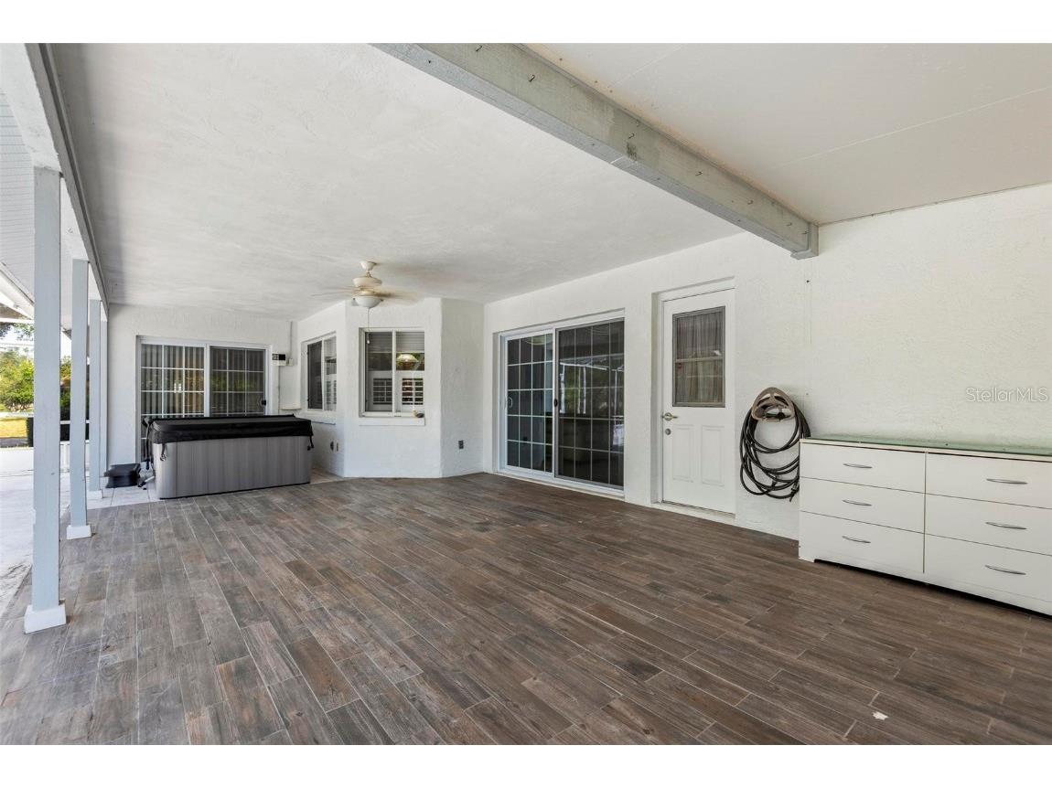 113 Westlee Lane Palm Coast FL 32164 FC311280 image13