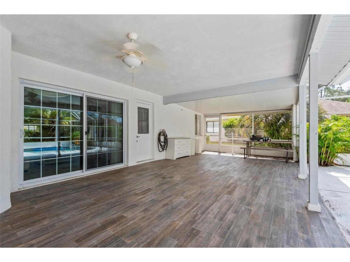 113 Westlee Lane Palm Coast FL 32164 FC311280 image14