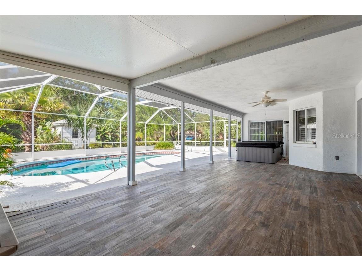 113 Westlee Lane Palm Coast FL 32164 FC311280 image15