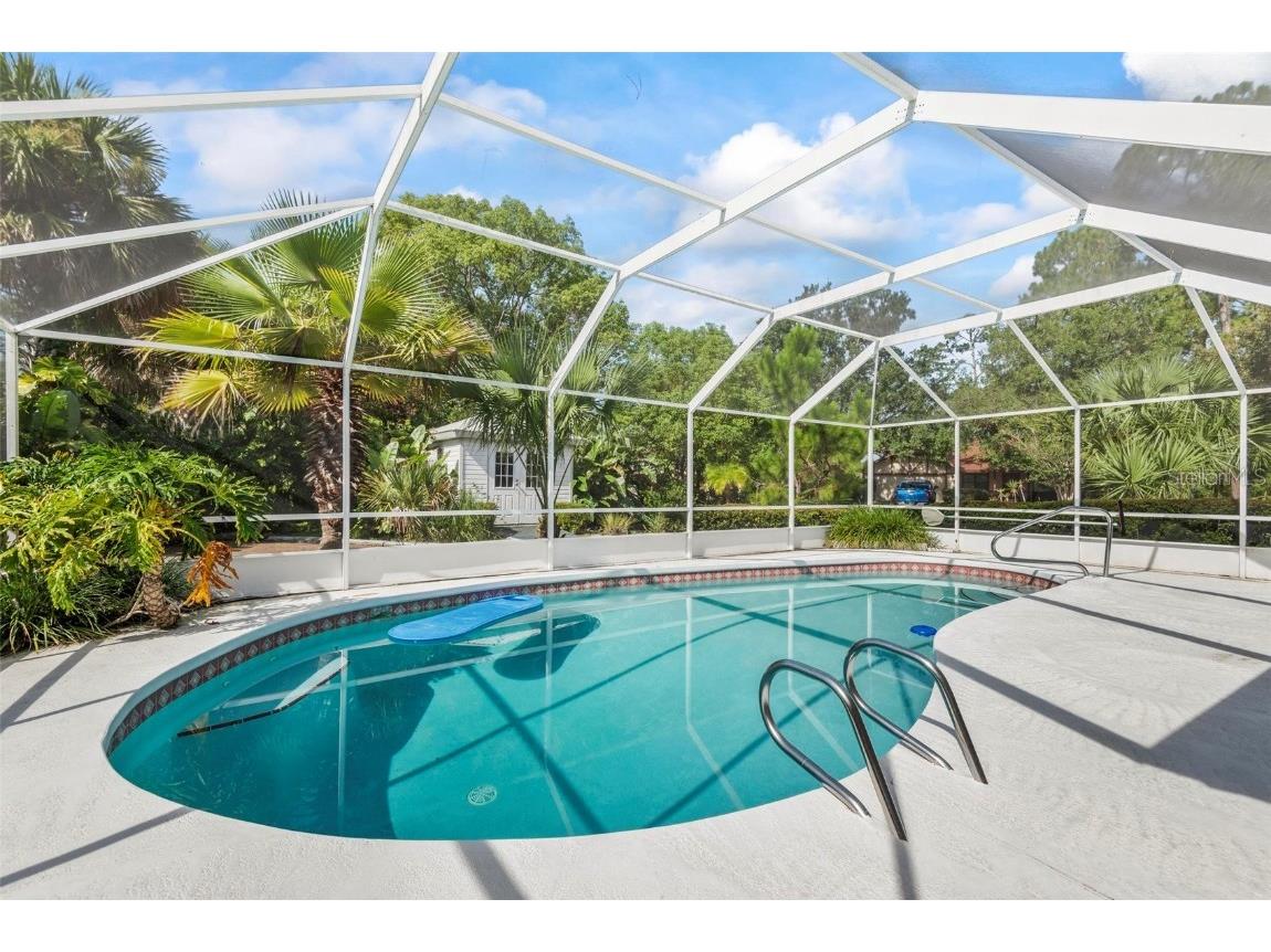 113 Westlee Lane Palm Coast FL 32164 FC311280 image16