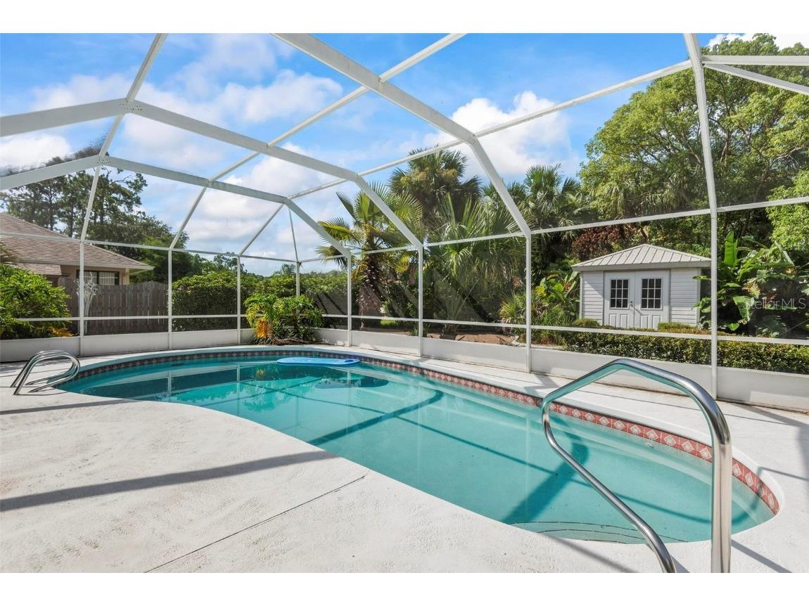 113 Westlee Lane Palm Coast FL 32164 FC311280 image17