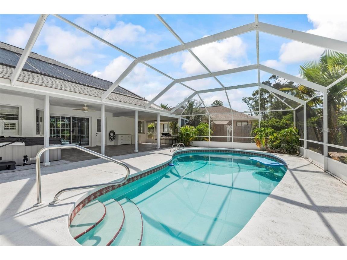 113 Westlee Lane Palm Coast FL 32164 FC311280 image18