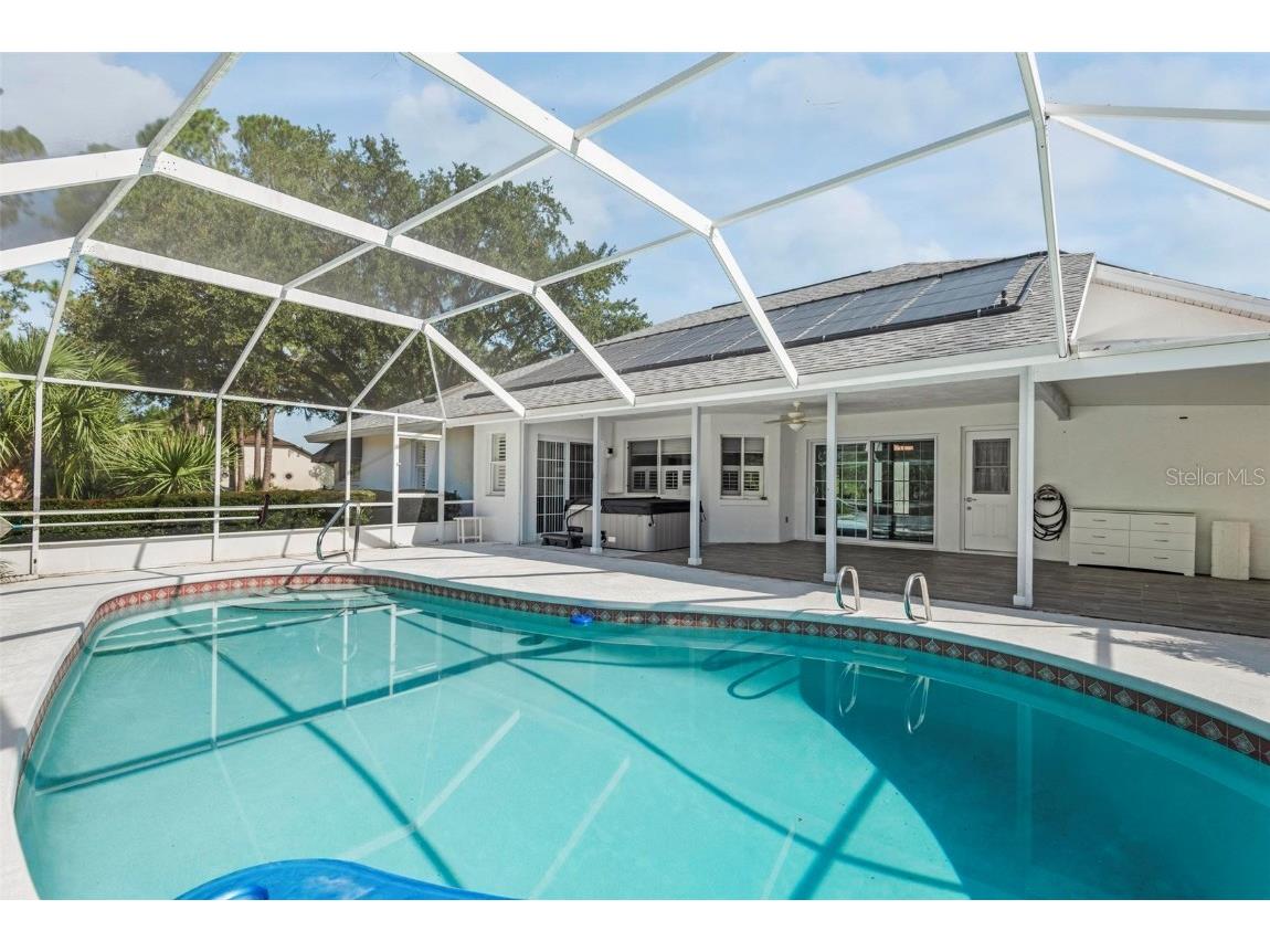 113 Westlee Lane Palm Coast FL 32164 FC311280 image19