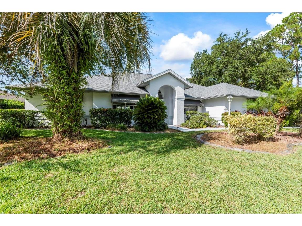 113 Westlee Lane Palm Coast FL 32164 FC311280 image2