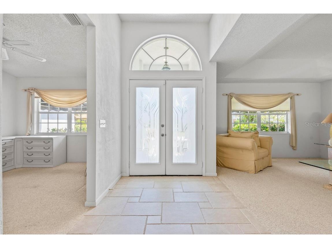 113 Westlee Lane Palm Coast FL 32164 FC311280 image20