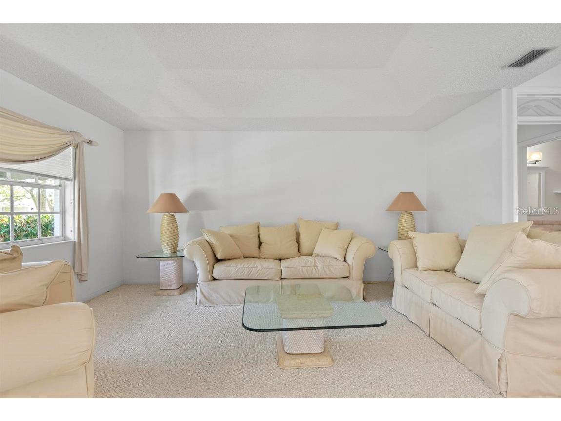 113 Westlee Lane Palm Coast FL 32164 FC311280 image21