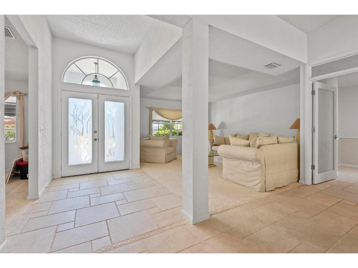 113 Westlee Lane Palm Coast FL 32164 FC311280 image22