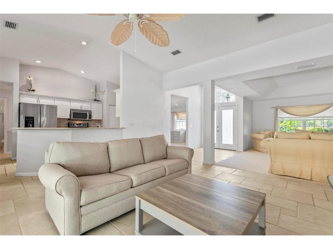 113 Westlee Lane Palm Coast FL 32164 FC311280 image23