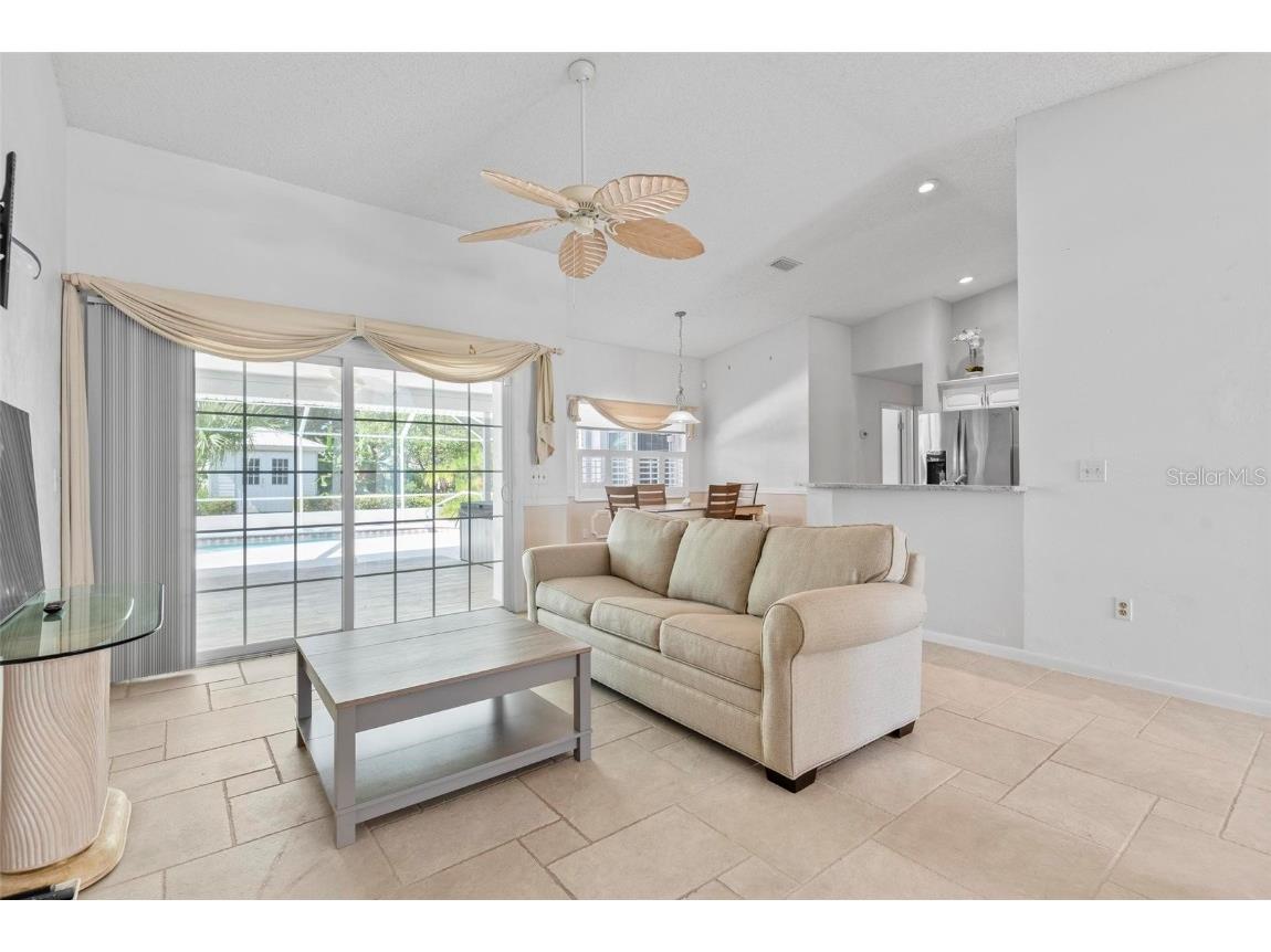 113 Westlee Lane Palm Coast FL 32164 FC311280 image24