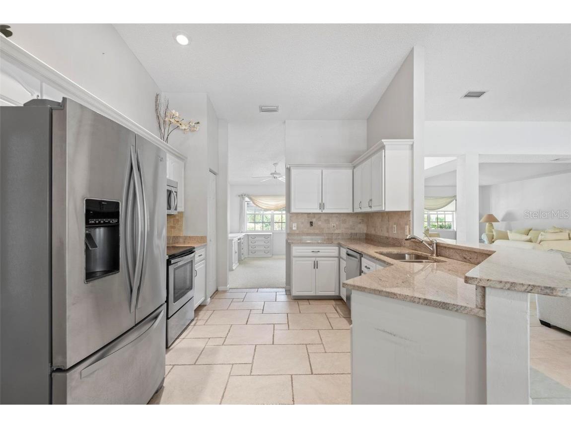 113 Westlee Lane Palm Coast FL 32164 FC311280 image25