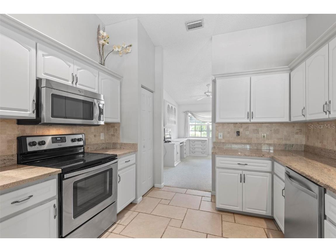 113 Westlee Lane Palm Coast FL 32164 FC311280 image26