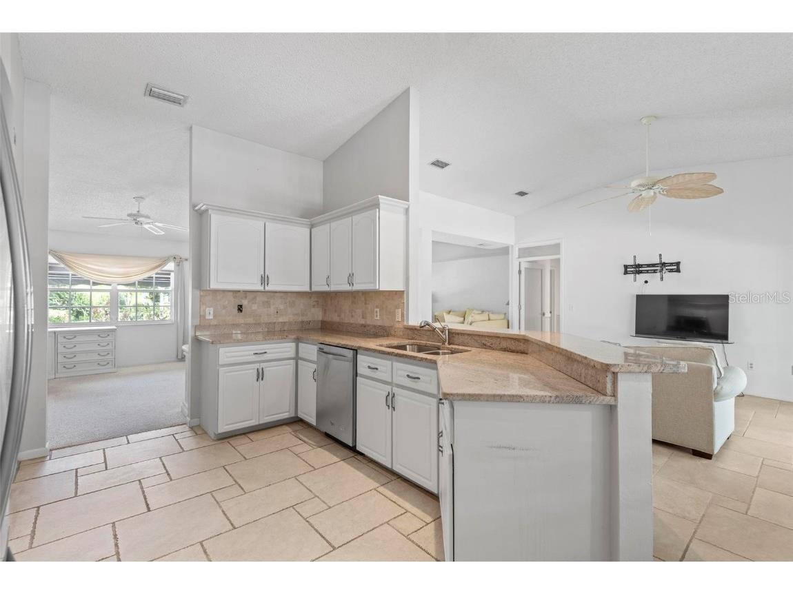 113 Westlee Lane Palm Coast FL 32164 FC311280 image27