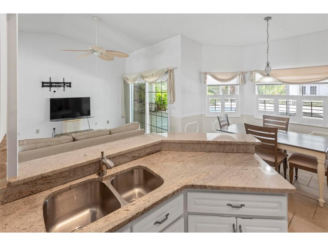 113 Westlee Lane Palm Coast FL 32164 FC311280 image28