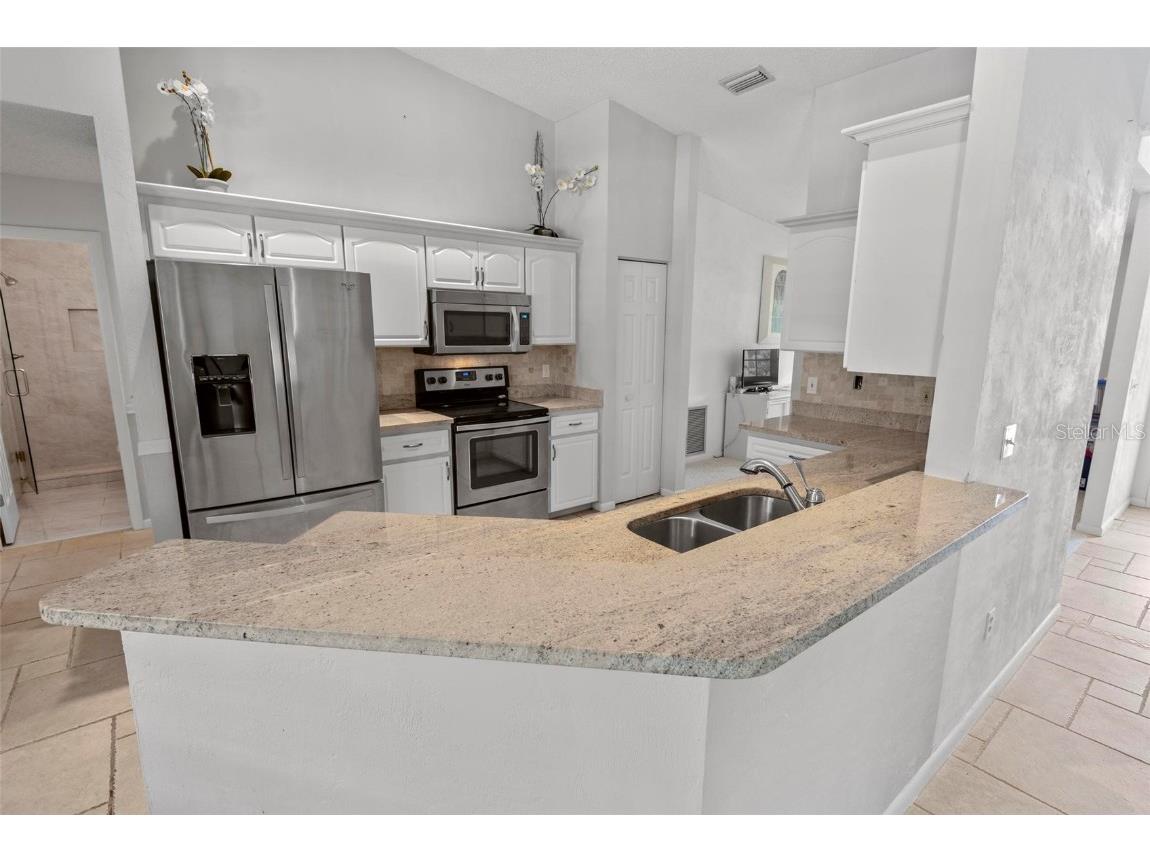 113 Westlee Lane Palm Coast FL 32164 FC311280 image29