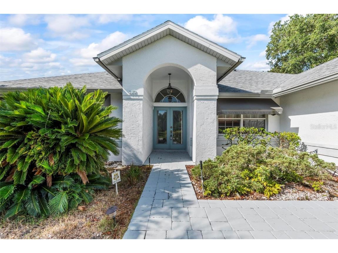 113 Westlee Lane Palm Coast FL 32164 FC311280 image3