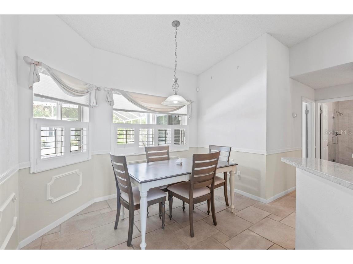 113 Westlee Lane Palm Coast FL 32164 FC311280 image30