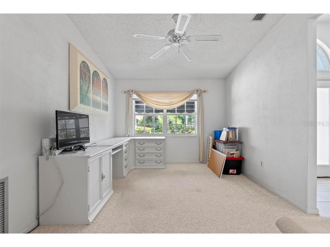 113 Westlee Lane Palm Coast FL 32164 FC311280 image31