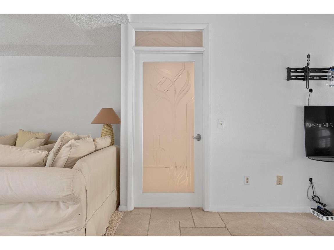 113 Westlee Lane Palm Coast FL 32164 FC311280 image32