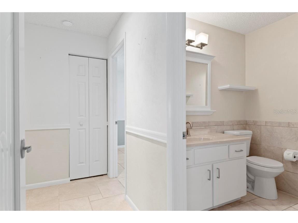 113 Westlee Lane Palm Coast FL 32164 FC311280 image33