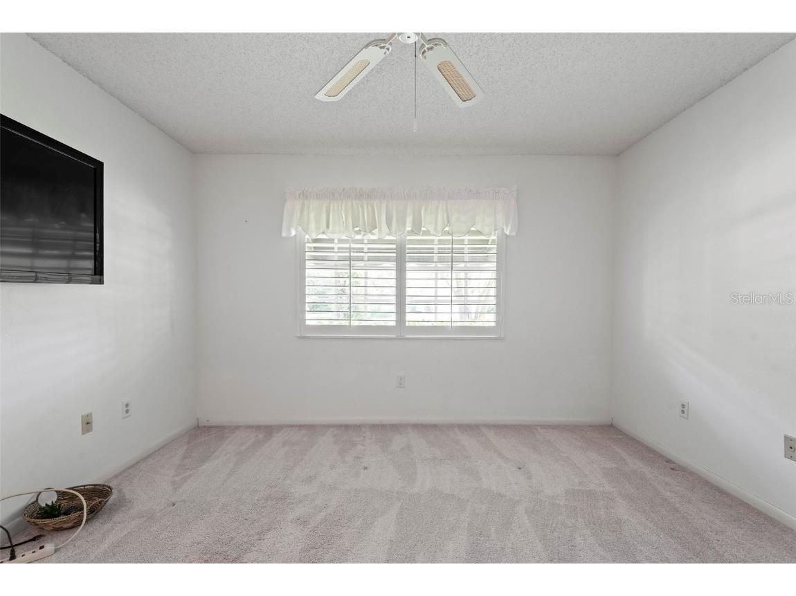 113 Westlee Lane Palm Coast FL 32164 FC311280 image34