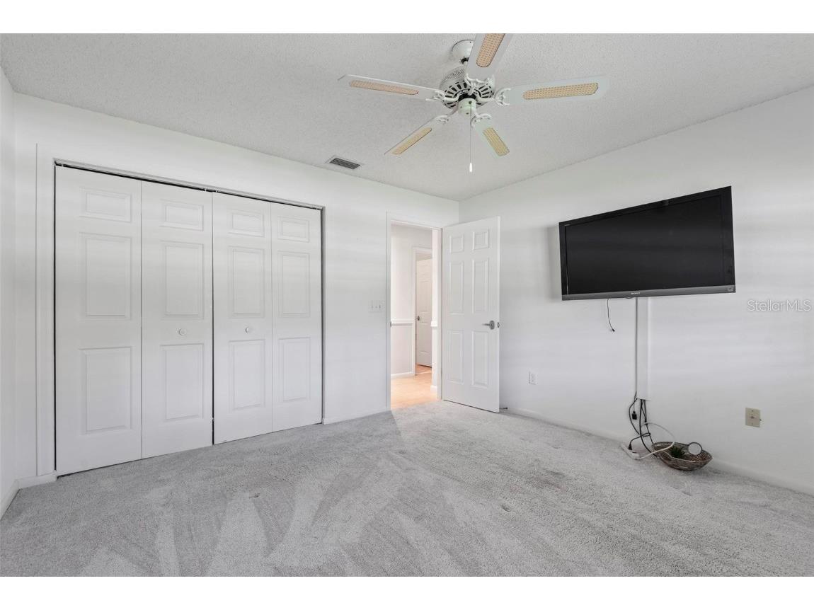 113 Westlee Lane Palm Coast FL 32164 FC311280 image35