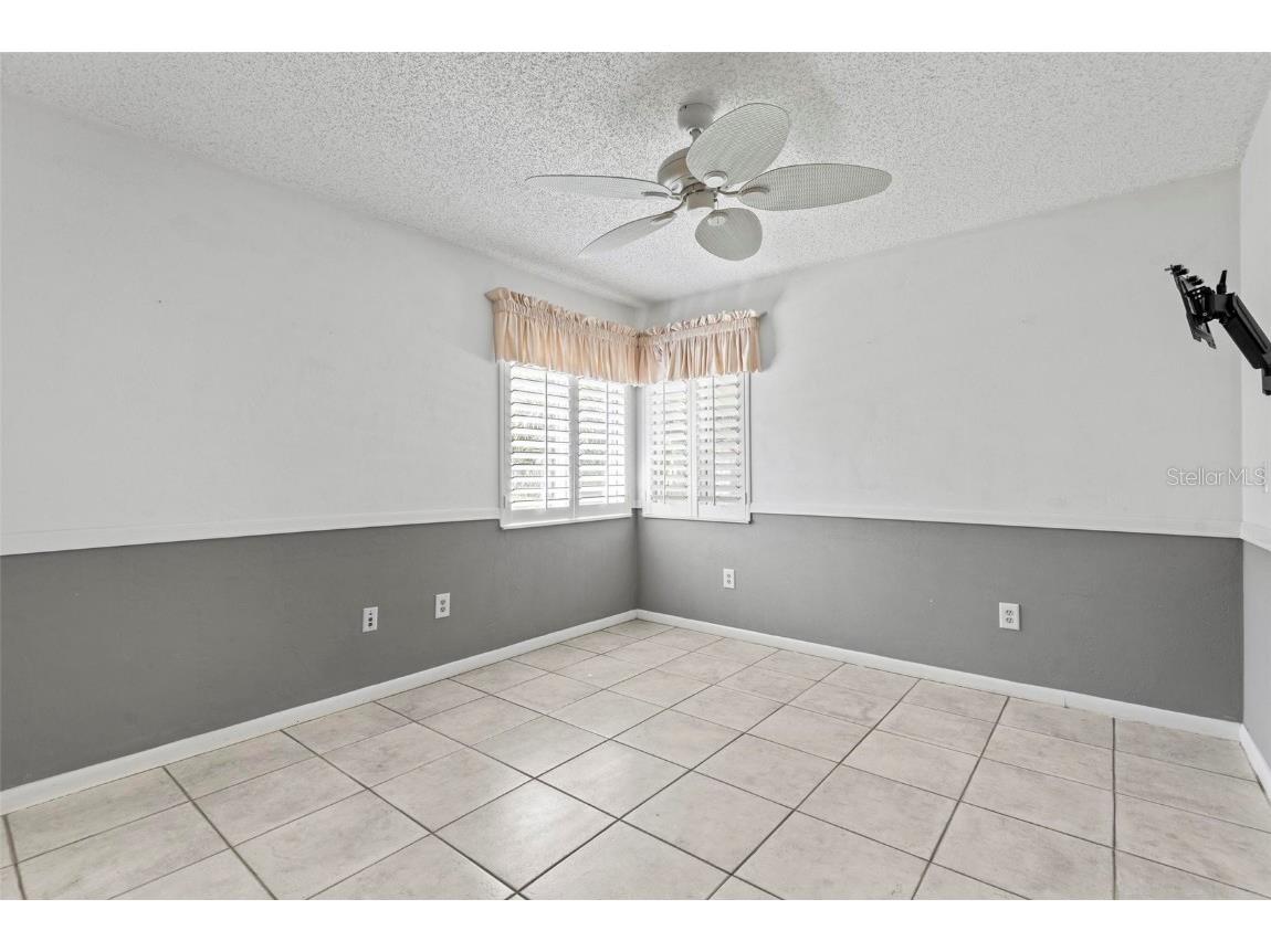 113 Westlee Lane Palm Coast FL 32164 FC311280 image36