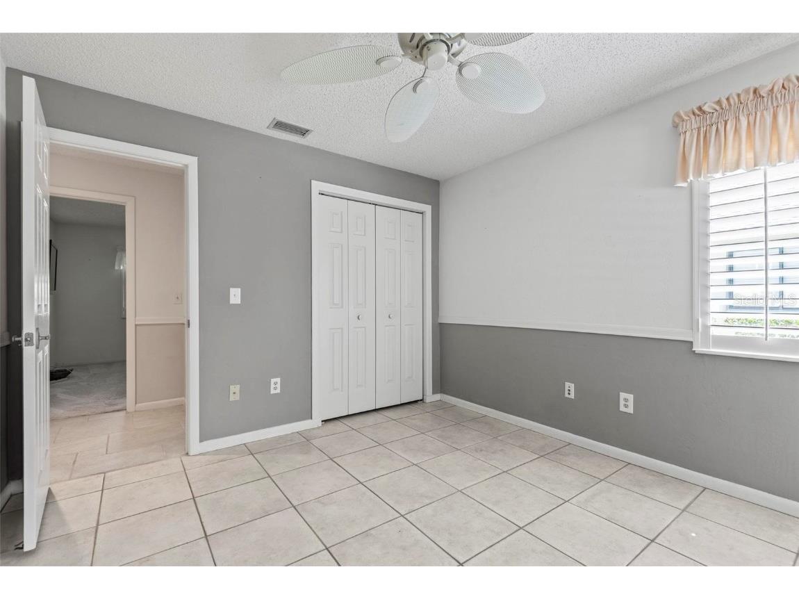 113 Westlee Lane Palm Coast FL 32164 FC311280 image37