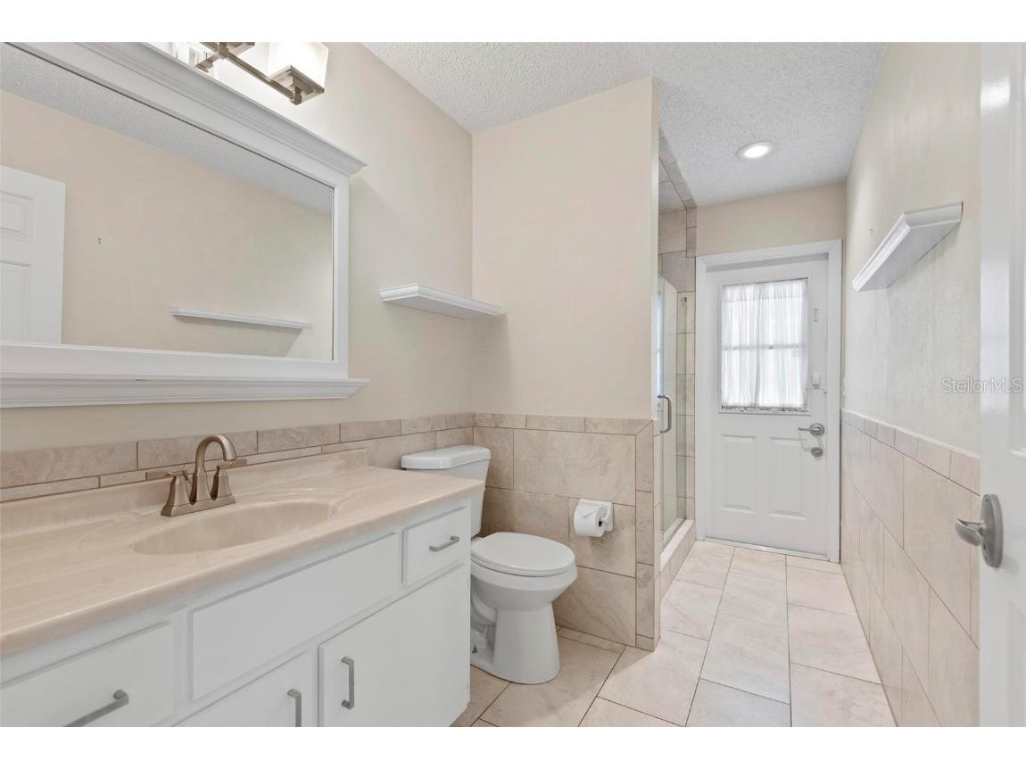 113 Westlee Lane Palm Coast FL 32164 FC311280 image38