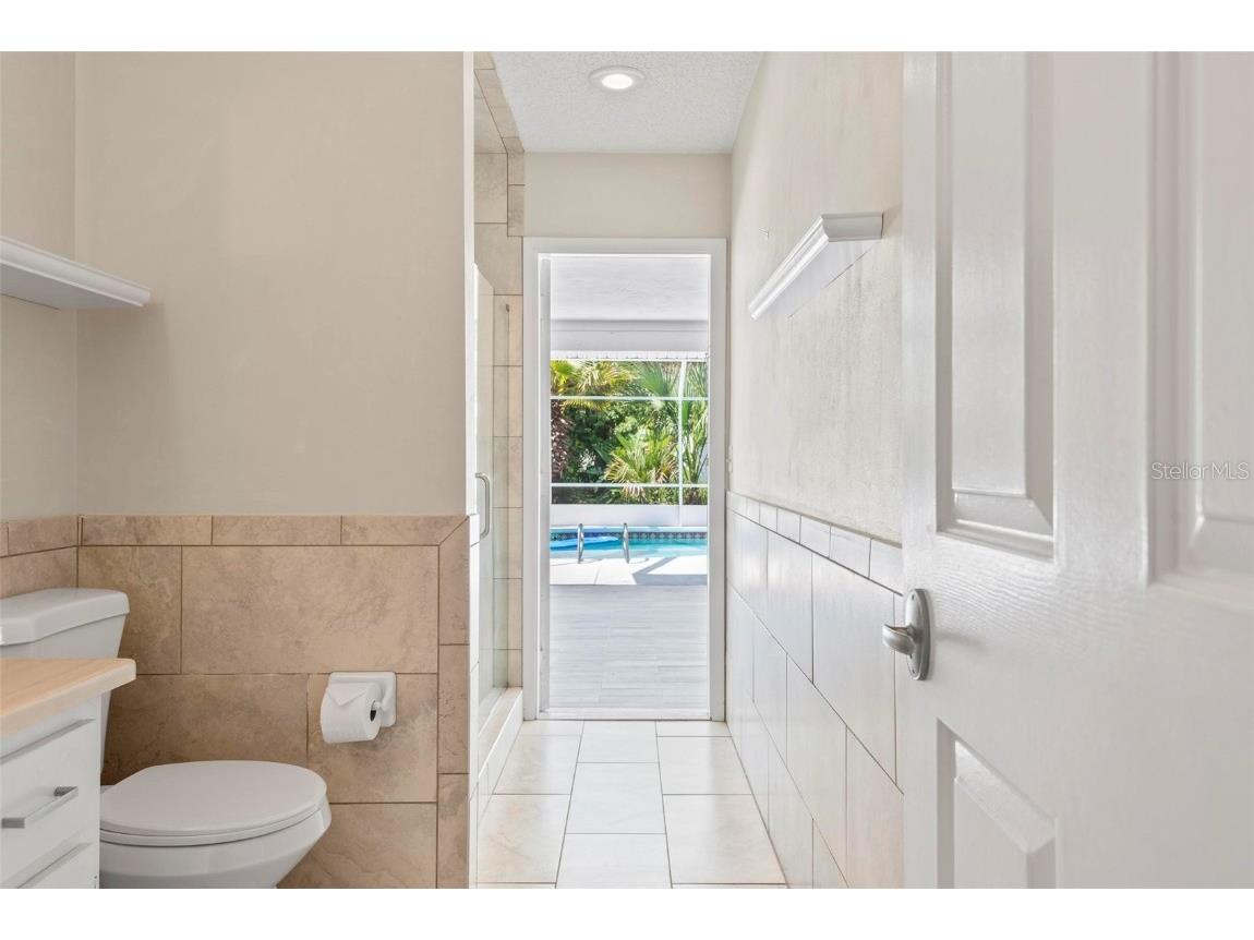 113 Westlee Lane Palm Coast FL 32164 FC311280 image39