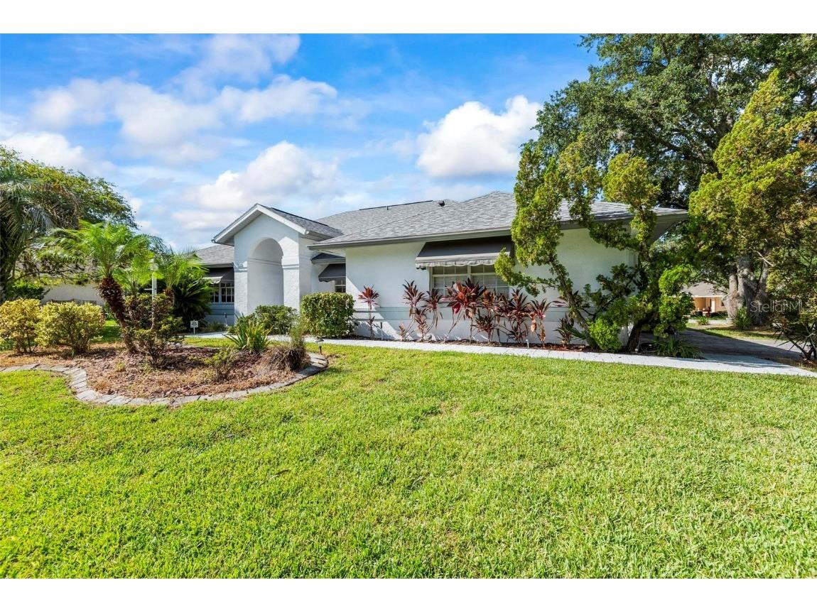 113 Westlee Lane Palm Coast FL 32164 FC311280 image4