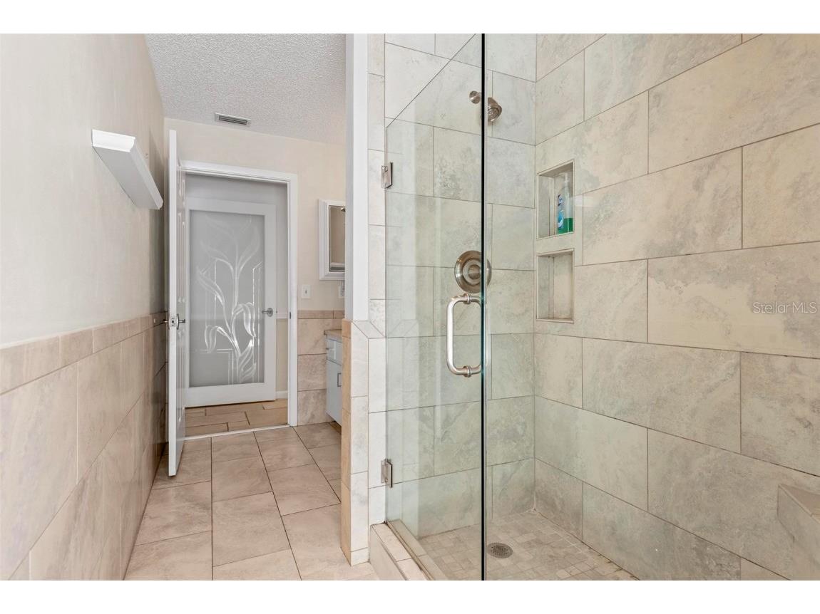 113 Westlee Lane Palm Coast FL 32164 FC311280 image40