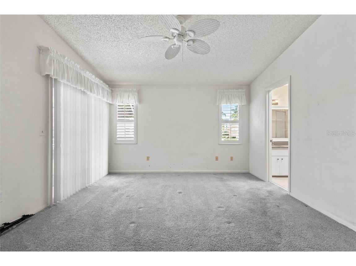 113 Westlee Lane Palm Coast FL 32164 FC311280 image41