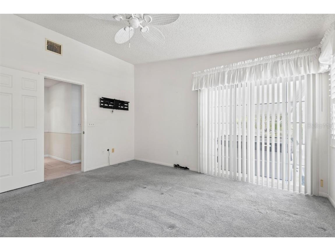 113 Westlee Lane Palm Coast FL 32164 FC311280 image42