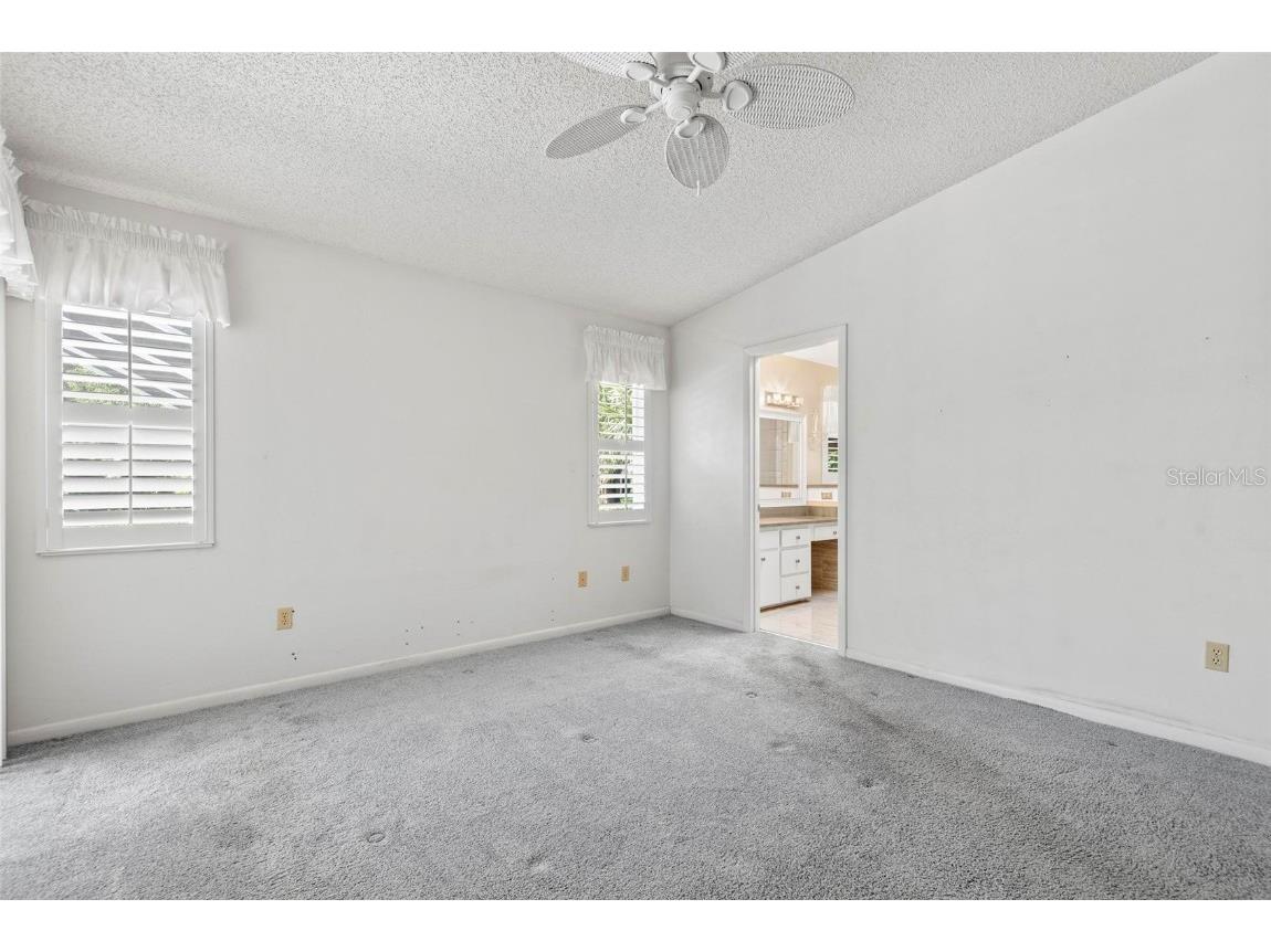 113 Westlee Lane Palm Coast FL 32164 FC311280 image43