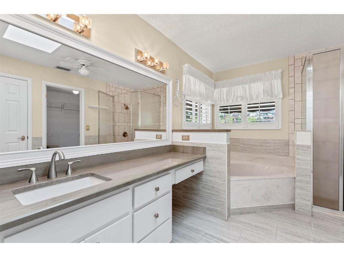 113 Westlee Lane Palm Coast FL 32164 FC311280 image44