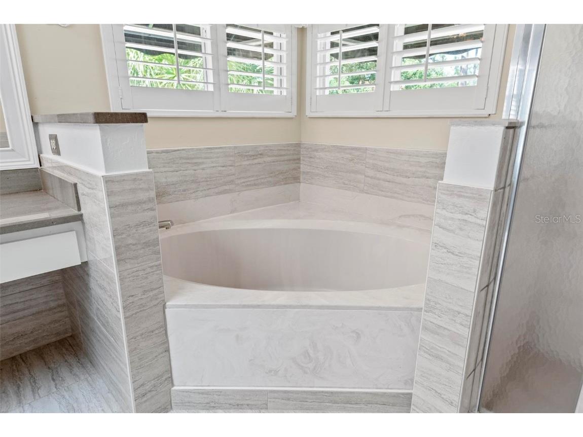 113 Westlee Lane Palm Coast FL 32164 FC311280 image45